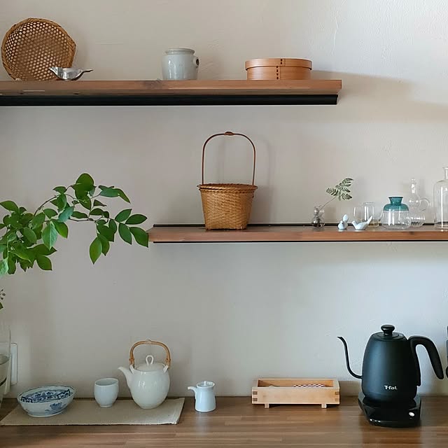 hana-さんの部屋