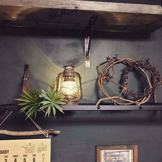 mamizoさんの実例写真