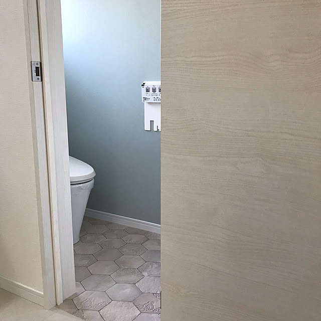 home_44さんの実例写真