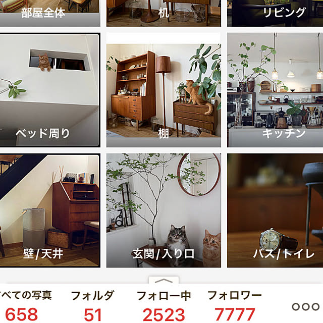 Hisashiさんの実例写真