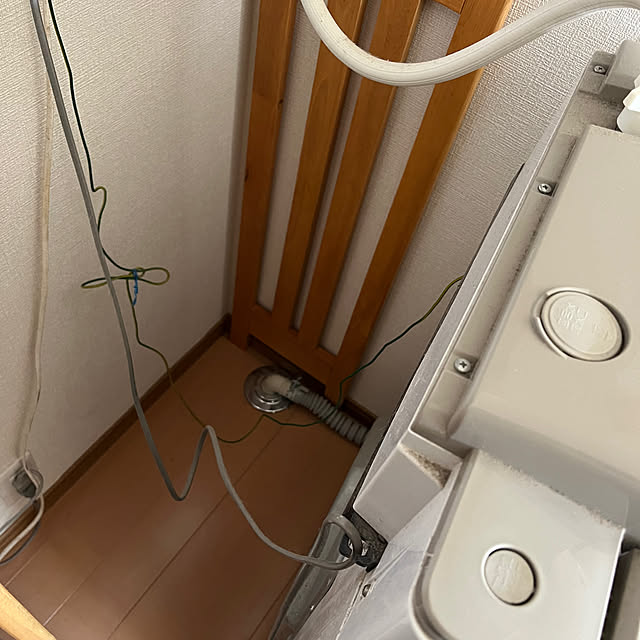 zabonzabonさんの部屋