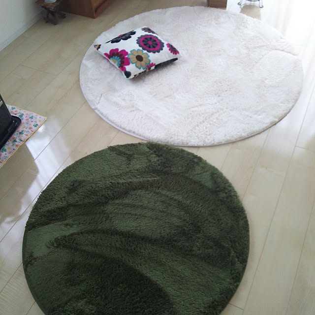 toiさんの実例写真