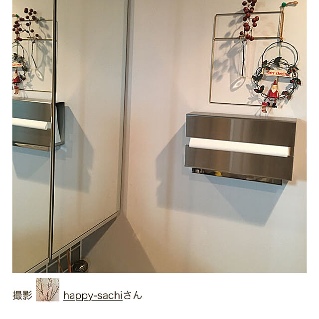 happy-sachiさんの実例写真