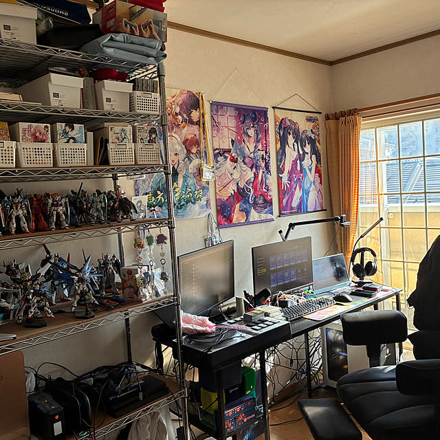 hidy71さんの実例写真