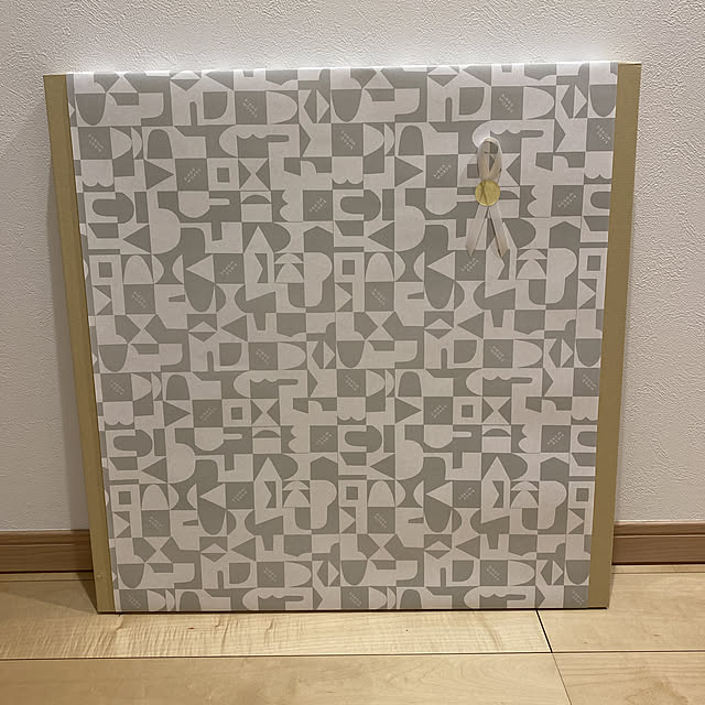 TON23さんの実例写真