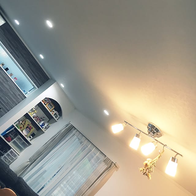 Monka63さんの実例写真