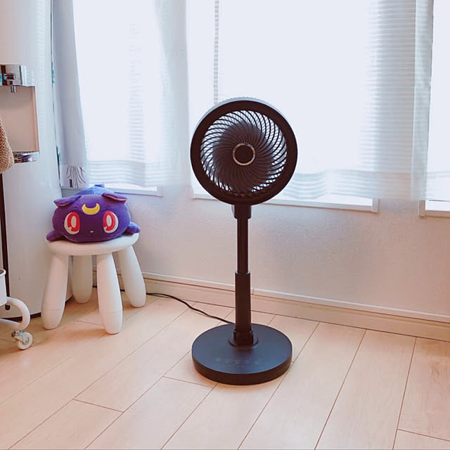 Ruiさんの実例写真
