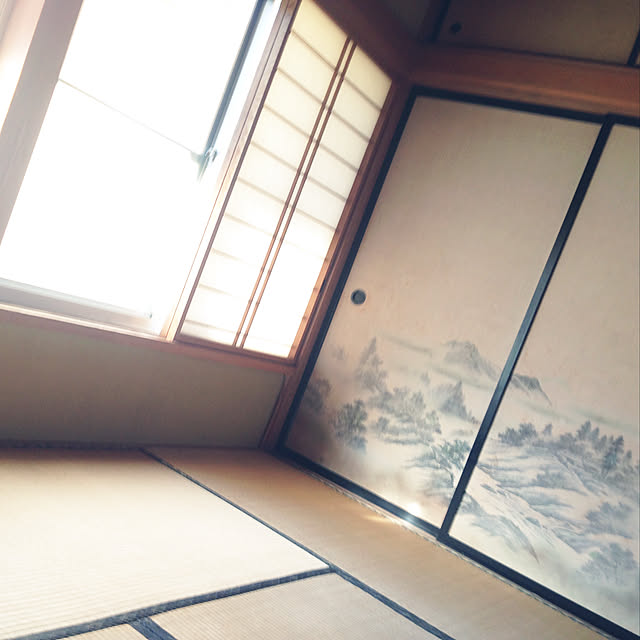 aoinokimiさんの実例写真