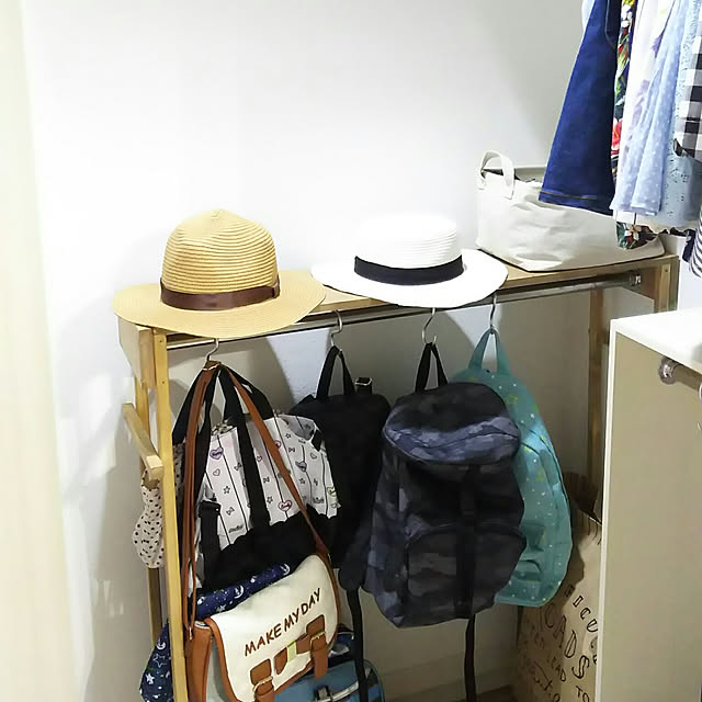 flannel.さんの実例写真