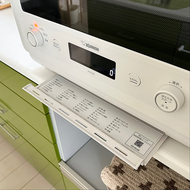 SAYOさんの部屋