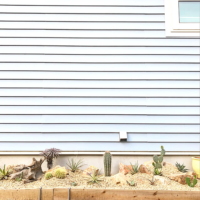 3851houseさんの実例写真
