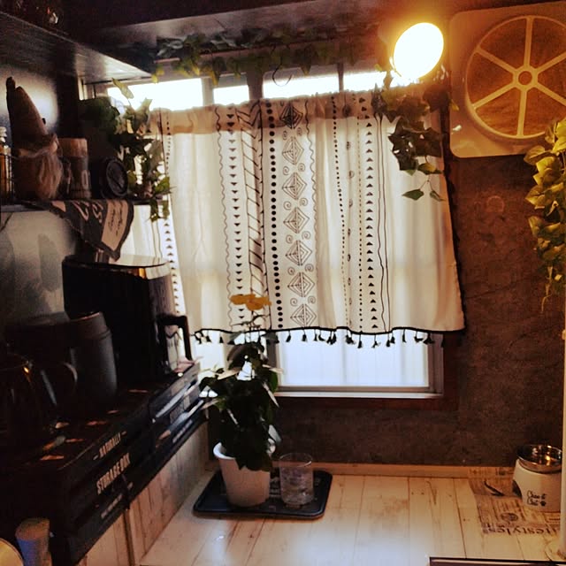 runaさんの部屋