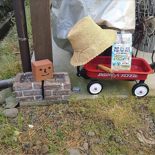 fukuさんの実例写真