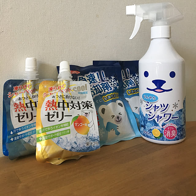 ohanaさんの実例写真