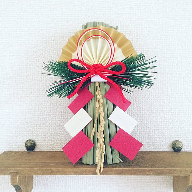mnhnさんの実例写真