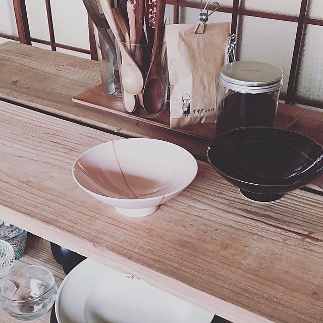 shio.mameさんの実例写真
