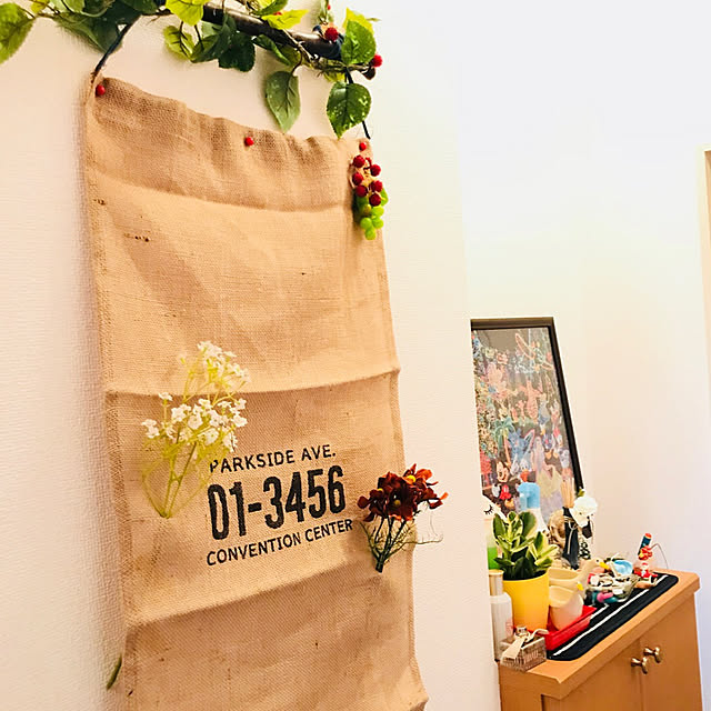 KeiyanKeiyan28さんの実例写真