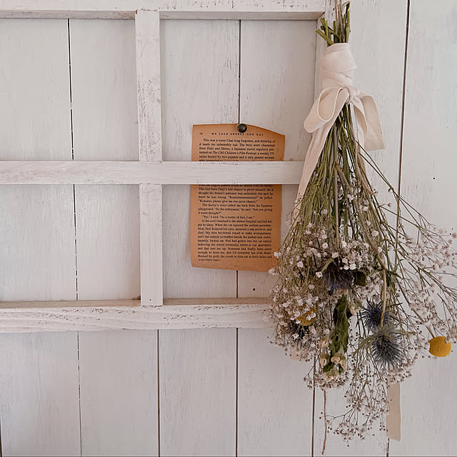 rookuさんの部屋