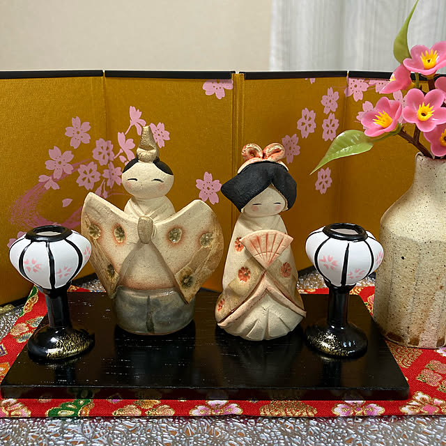 yu.ku.na0109さんの実例写真
