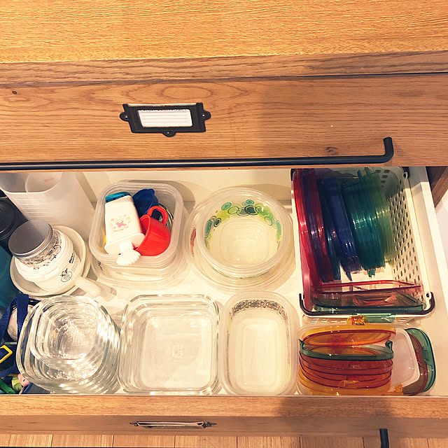 adamoさんの実例写真