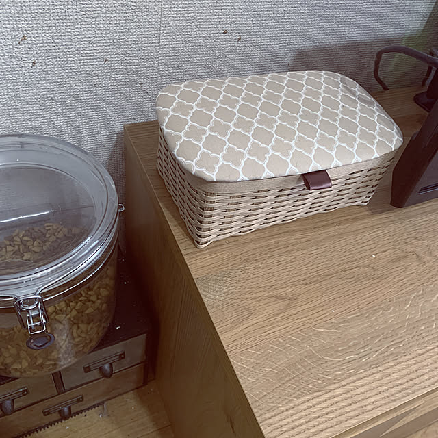ayacoさんの実例写真