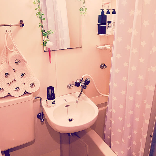 yunissy85さんの実例写真