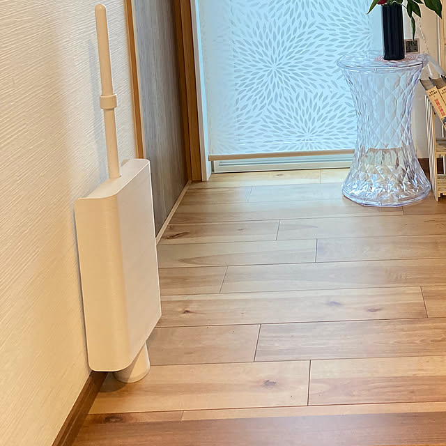shinさんの実例写真