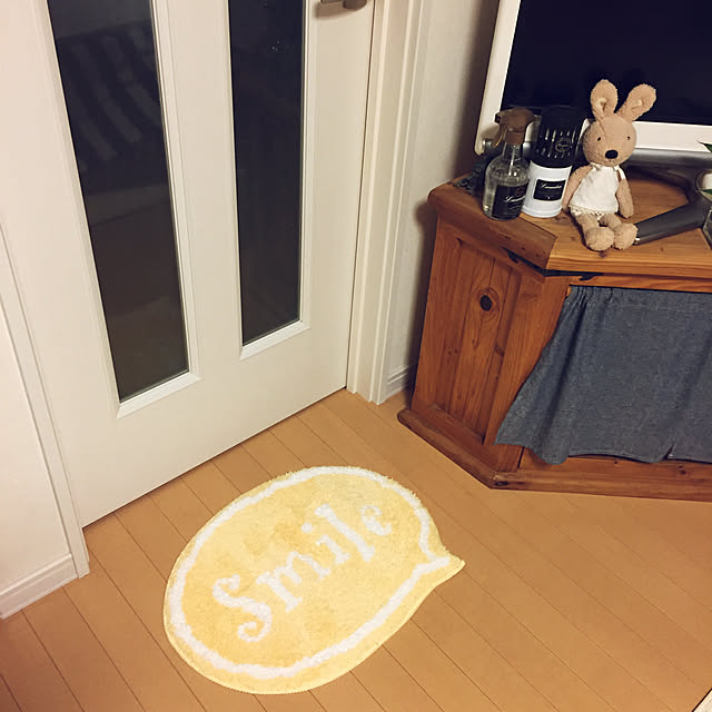 yuumyさんの実例写真