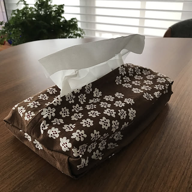 apolonさんの実例写真