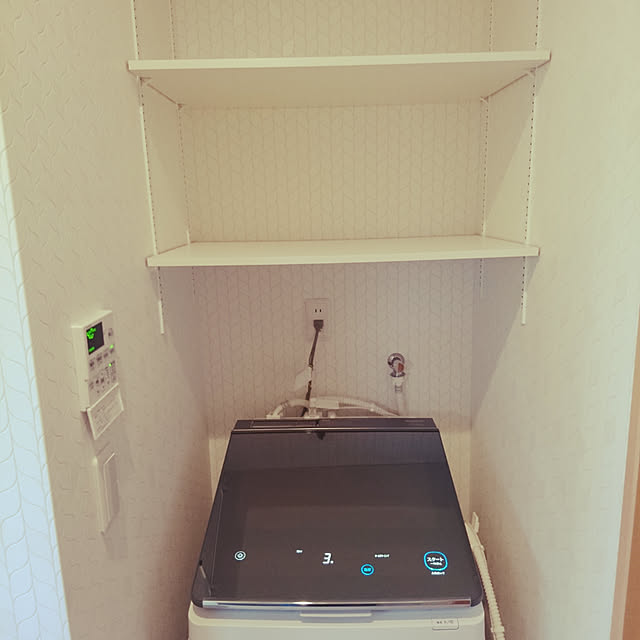 Emuさんの実例写真