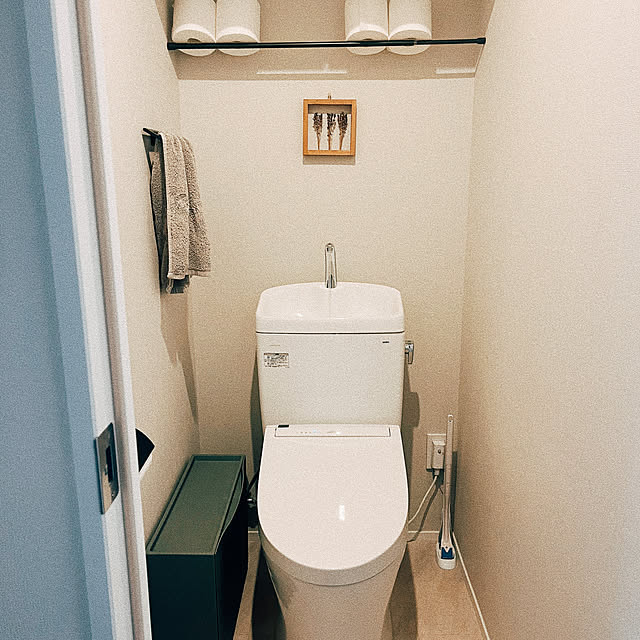 839interiorさんの実例写真