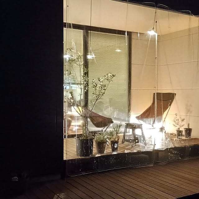 shunpei1980さんの実例写真