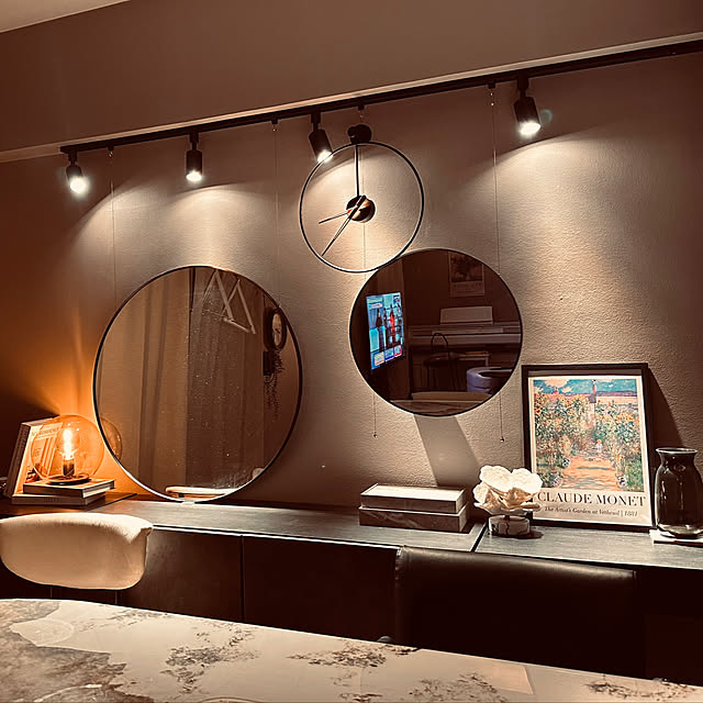 ayayayaさんの実例写真