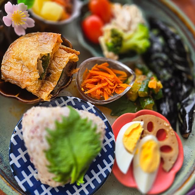 cafe0415hさんの部屋