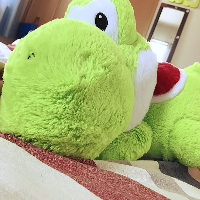 tnkさんの実例写真