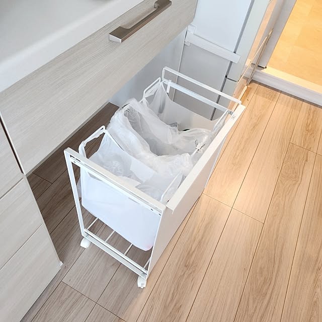 pinonさんの部屋