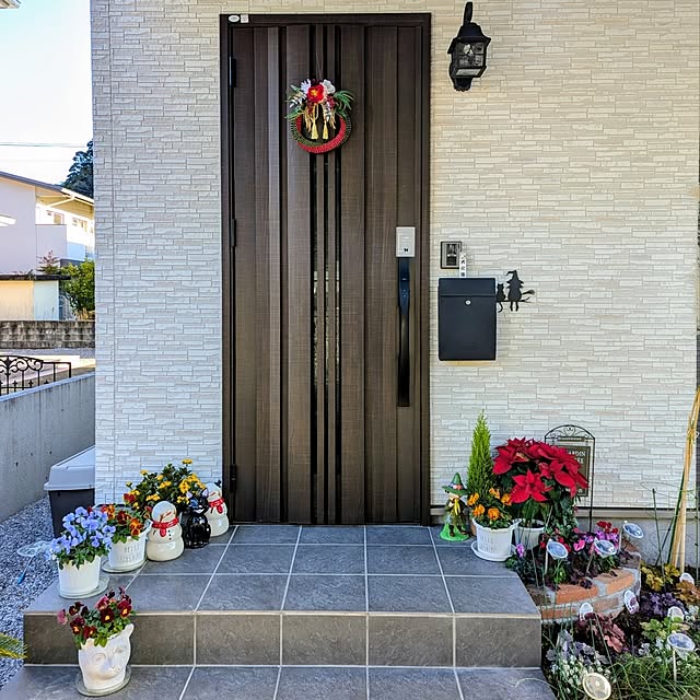 kohakuさんの実例写真