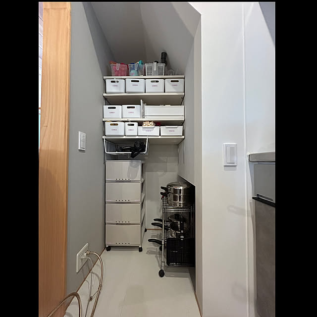 booboobooさんの実例写真