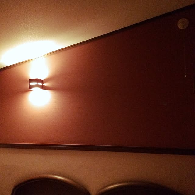 pukoさんの実例写真