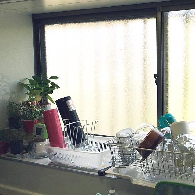 yunarisaさんの実例写真