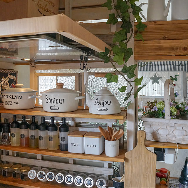 r_6cafeさんの実例写真