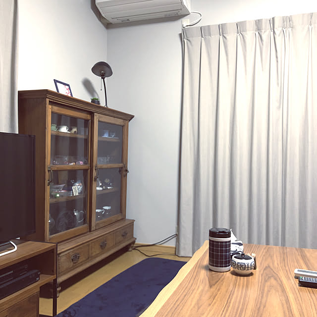 teraさんの実例写真