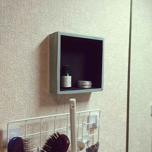 pikkariさんの実例写真