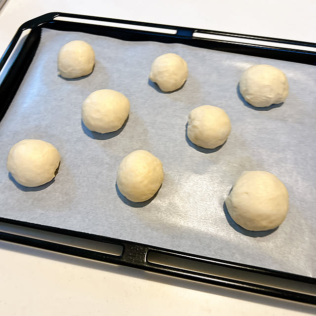 chanduさんの部屋