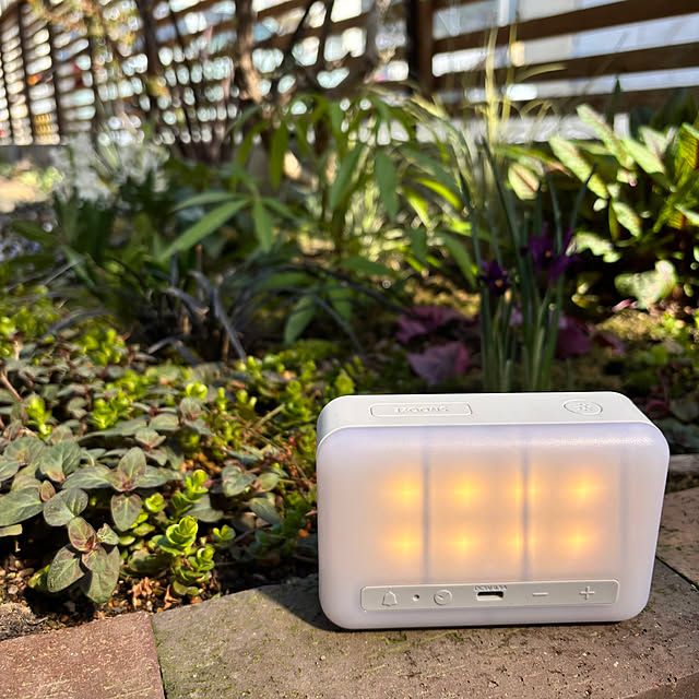 kyoko1124koさんの実例写真