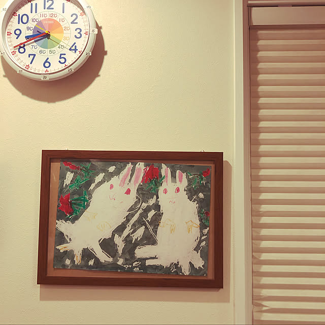 iwaさんの実例写真