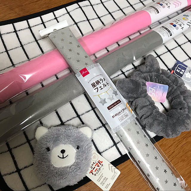 alchoさんの実例写真