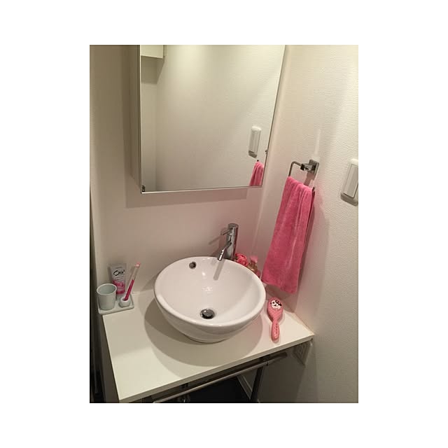 hnhncocoさんの実例写真