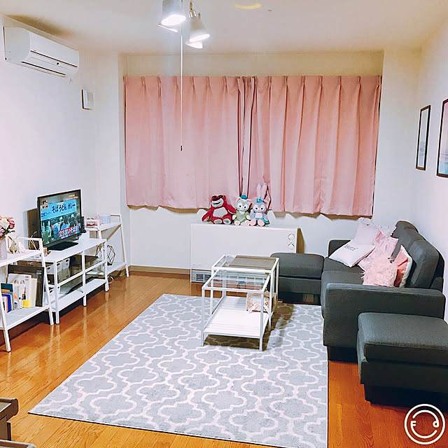 c6crsbgzaさんの実例写真