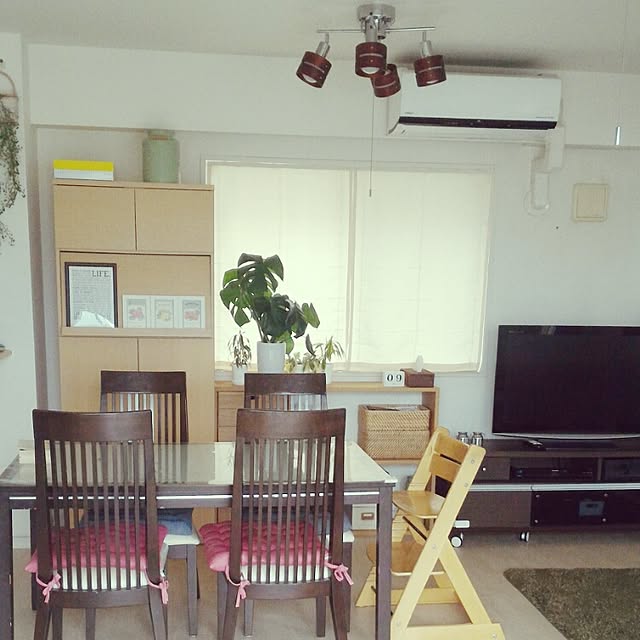 romiさんの実例写真